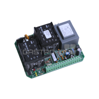 Elektronika pily AE155 20900080N MIN