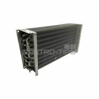 Výparník N1400 pro KRA-GEN3 G