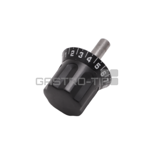 Vychylovac 82/84N OMAS