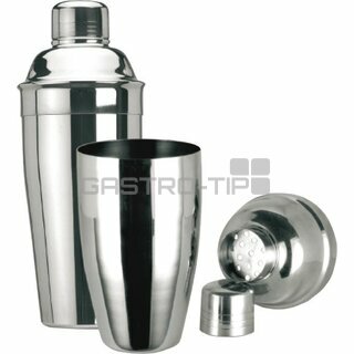 Shaker - 350 ml
