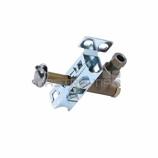 Pilot - hořák G7PI