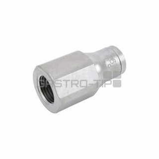 Trubička OPTIBEAN 1001085 ANIMO