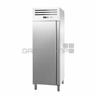 Skříň chladící ECP-701 L HC