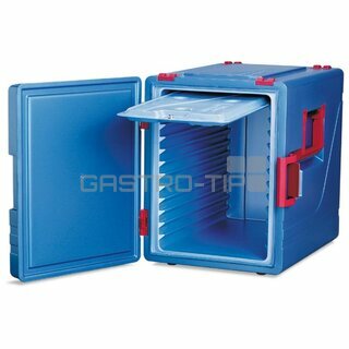 Vložka 'Cool-accu' 52