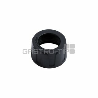 Matice tyce BLD250/300/400/500 poz.5