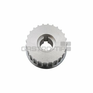 Kotouč synchronní Pos. 3