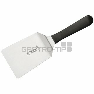 G 8232 - 6,5/11,5 černá