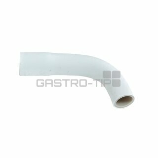 Hadice tlaková pro CleanJet SCC 61-102