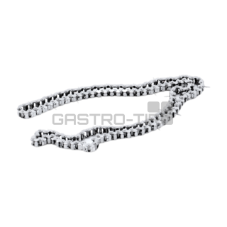 Řetízek dopravníku VA univerzální