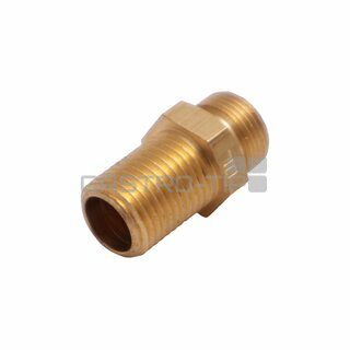 Tryska horaku (70) LPG 5U010009