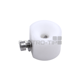 Fixace ukladaciho stolku 80080