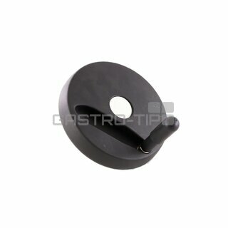 Kolo ovládací E9BR8-G9BR8