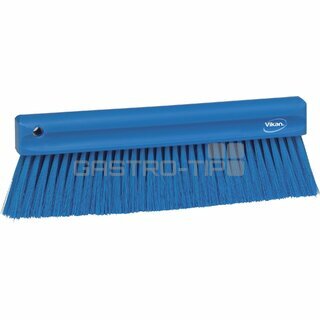 Smetáček pekařský měkký - modrý