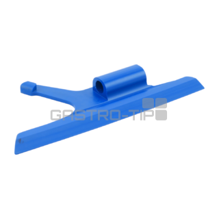 Stěrka násypky SCHRO