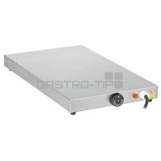 Ohřevná deska OD 1/1VU