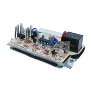 Deska elektroniky 9704280 KIT