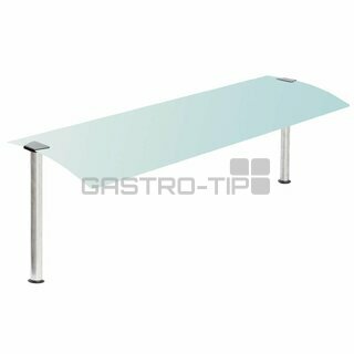 Zákryt hygienický FS-CG1-511 neutralní