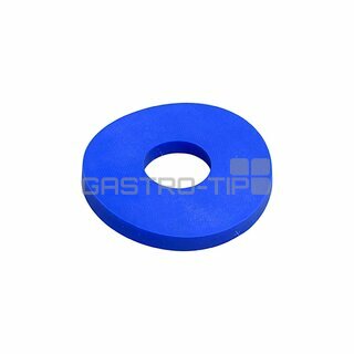 Silikonové těsnění