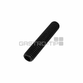 Šroub nože upínací