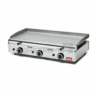 Plotna Fiamma GGP6.8