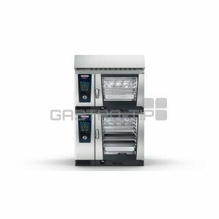 Kondenzator vlhkosti UltraVent Plus iCombi 6/10-2/1 60.75.143