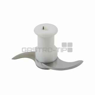 Nůž pro PR5/PR8 - hladký