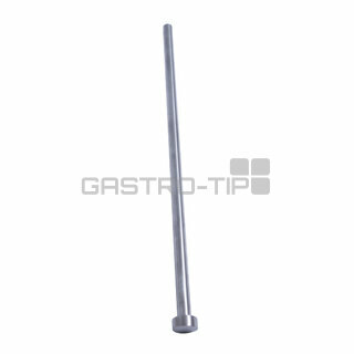 Tyc vyhazovace AD 114 SEY 2016052