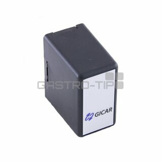 Elektronika napouštění vody E/G9P10/15I