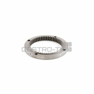 Kolo ozubené 56T SP-800