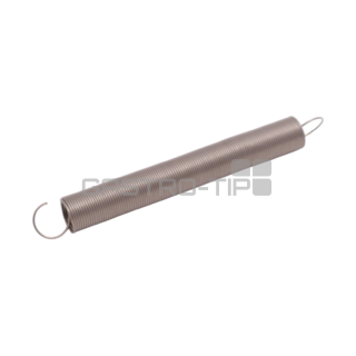 Pruzina nahradni do VOO-270 1mm