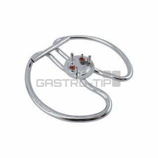 Těleso topné ZCK65P/ZCK100P