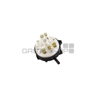 Presostat vany 180/70 TT 934 926049