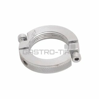 Matice CM41 MAI 5CR40862