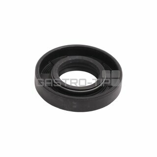 Simering 17-35-7 8WD11027