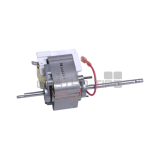 Motor CC-90 GRAEF 143441