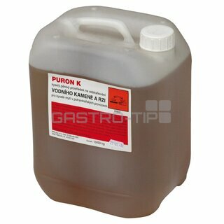 PURON K 13kg