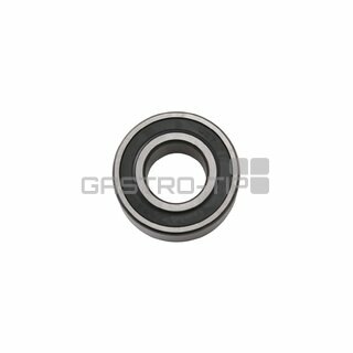 Ložisko 3205 A-2RS1TN9/MT33