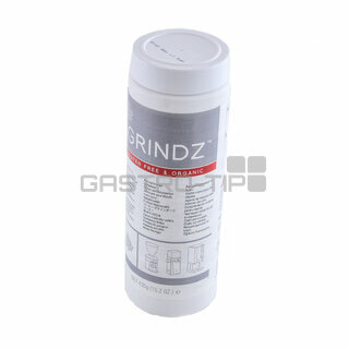 Čistící prostředek mlýnku (430 g)