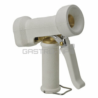 Rozstřikovač bílý 93245