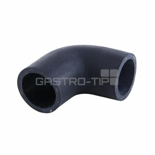 Koleno 90° výstup N700