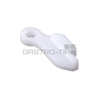 Voditko plast MADO 652287300