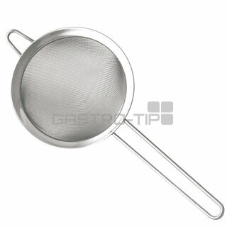 Cedník síto (Ø140 mm)