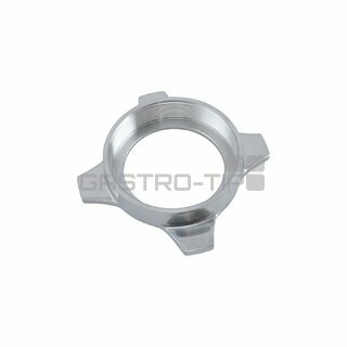 Matice tubusu pro MG22MD