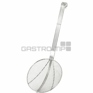 Podběrák (Ø200, d=500 mm)