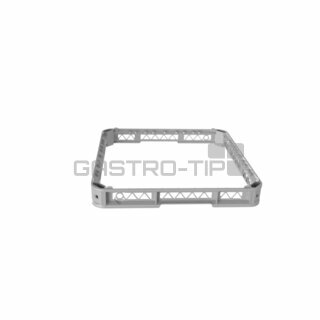 4. Nástavba průchozí