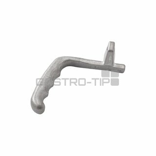 Rukojeť boční EFA SK 18