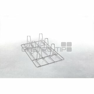 Rošt na kuřata Superspike H6 6035.1016