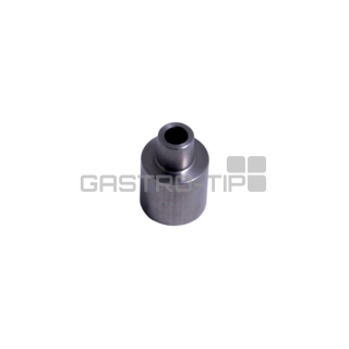 Excentr bocnice pro balicku T190