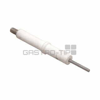 Elektroda zapalovaci kotel 200 l TALSA