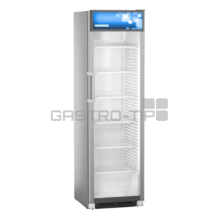 Skříň chladicí FKDv 4513